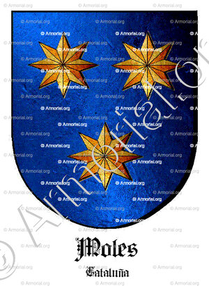 MOLES_Cataluña_España (i)