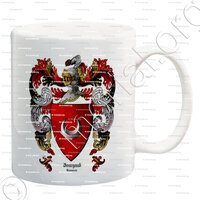 mug-GOURGAUD_Limousin_France (ii)