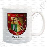 mug-GRANDES_Extremadura_España