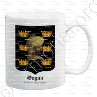mug-ONGUN_Ardahan, Azerbaiyán._Turquía, Gran Cáucaso
