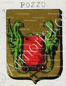 POZZO
