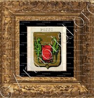 cadre-ancien-or-POZZO_Sicilia._Italia ()