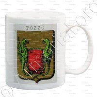 mug-POZZO_Sicilia._Italia ()