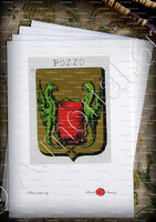 velin-d-Arches-POZZO_Sicilia._Italia ()