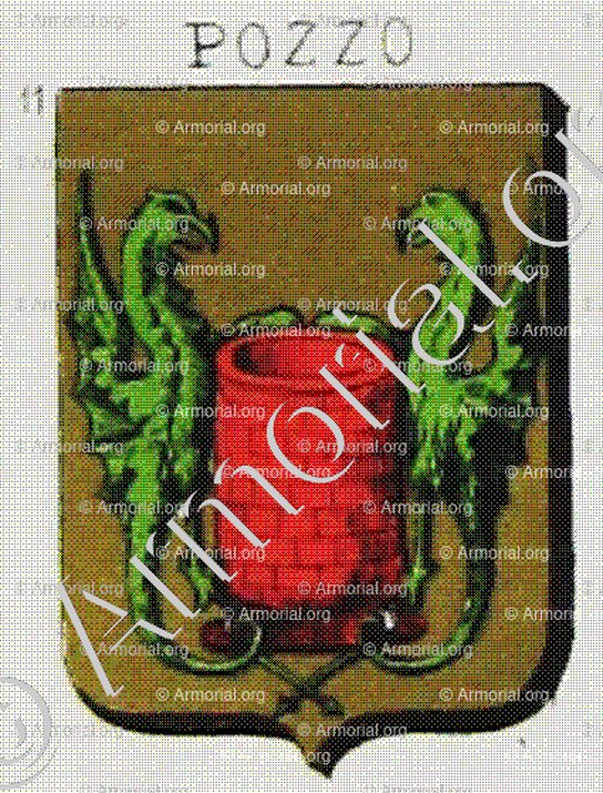 POZZO_Sicilia._Italia ()