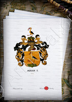 velin-d-Arches-MERIAN_Wappenbuch der Stadt Basel . B.Meyer Knaus 1880._Schweiz.  (2)