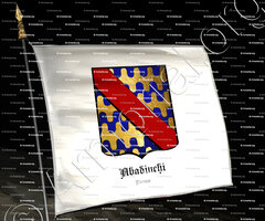 drapeau-ABADINCHI_Firenze_Italia