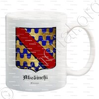 mug-ABADINCHI_Firenze_Italia