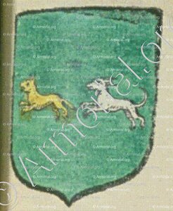 CHASSELOUP DAULNIX (La Rochelle)