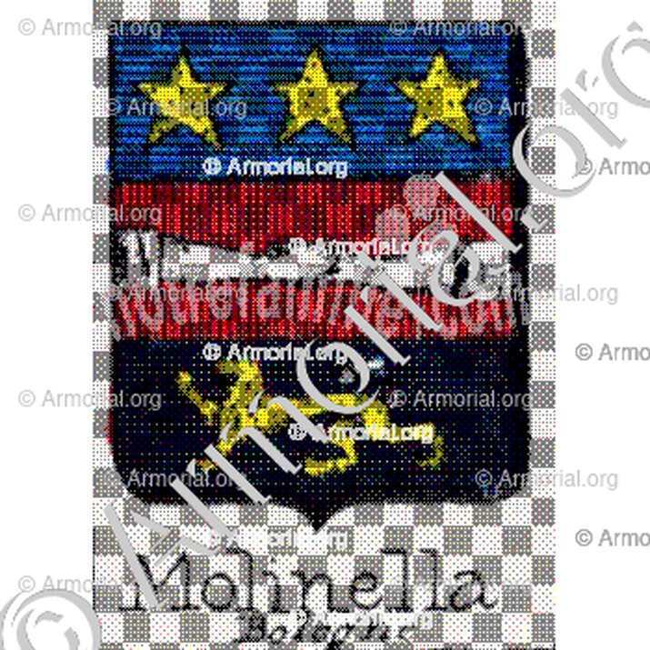 Molinella__