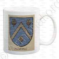 mug-PREVERAUD_Bourbonnais_France