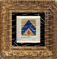 cadre-ancien-or-CHABERT_Armorial Nice. (J. Casal, 1902) (Bibl. mun. de Nice)_France (i)