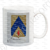 mug-CHABERT_Armorial Nice. (J. Casal, 1902) (Bibl. mun. de Nice)_France (i)