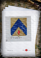 velin-d-Arches-CHABERT_Armorial Nice. (J. Casal, 1902) (Bibl. mun. de Nice)_France (i)