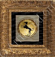 cadre-ancien-or-SCHNEUWLY_Fribourg (Freiburg)._Schweiz Suisse