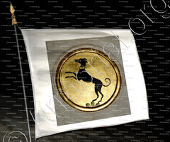 drapeau-SCHNEUWLY_Fribourg (Freiburg)._Schweiz Suisse