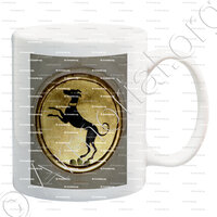 mug-SCHNEUWLY_Fribourg (Freiburg)._Schweiz Suisse