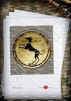 velin-d-Arches-SCHNEUWLY_Fribourg (Freiburg)._Schweiz Suisse