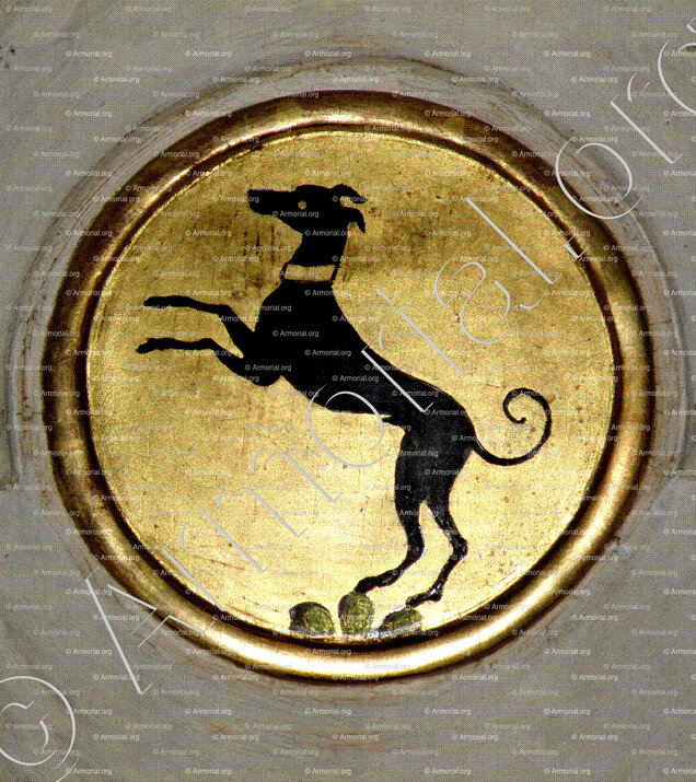 SCHNEUWLY_Fribourg (Freiburg)._Schweiz Suisse