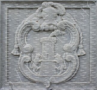 ALTIERI