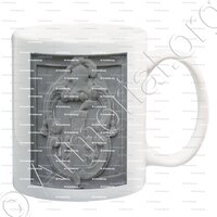 mug-ALTIERI_Bastia.  Corse._France