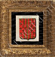 cadre-ancien-or-PRADES_Sicilia._Italia ()