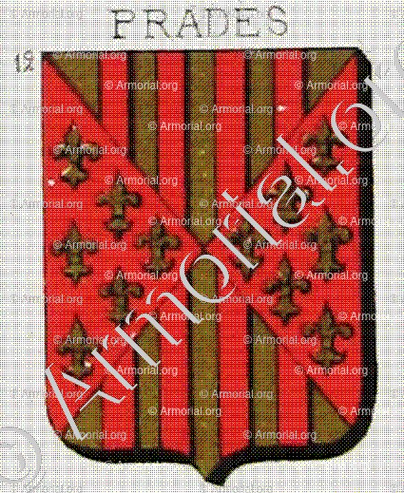 PRADES_Sicilia._Italia ()