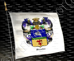 drapeau-MAZZUCHINI_Mantova_Italia ()