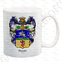 mug-MAZZUCHINI_Mantova_Italia ()