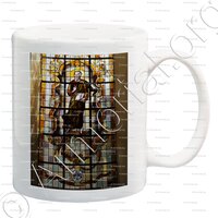 mug-HÜFFER_Eupen. ( province de Liège) L’église Saint-Nicolas._Belgique (2)