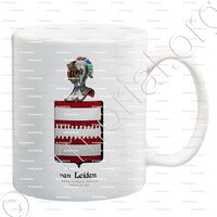 mug-van LEIDEN_Hollande méridionale, Gelderland, Hollande du Nord._Nederland (1)+