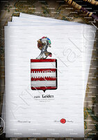 velin-d-Arches-van LEIDEN_Hollande méridionale, Gelderland, Hollande du Nord._Nederland (1)+