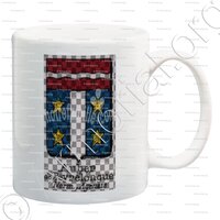 mug-Auber de Peyrelongue__