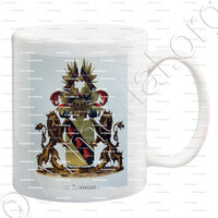 mug-van ROUWENOORT_Wapenboek van den Nederlandschen Adel door J.B.Rietstap 1883 1887_Nederland