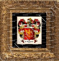 cadre-ancien-or-de BEAUMONT_Bordelais_France (ii)