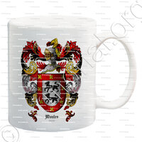 mug-MONTES_Castilla_España..