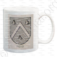mug-PRÉVÔT_Bourbonnais_France (6)