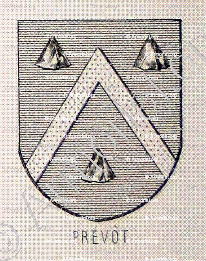 PRÉVÔT_Bourbonnais_France (6)