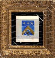 cadre-ancien-or-CHAMPOUSSIN baron de Saint-Silvestre_Armorial Nice. (J. Casal, 1902) (Bibl. mun. de Nice)_France (i)