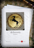 velin-d-Arches-SCHNEUWLY_Fribourg (Freiburg)._Suisse Schweiz