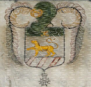 BAIETTAI