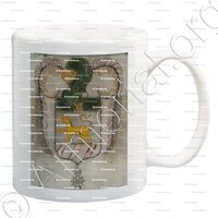 mug-BAIETTAI_Bastia.  Corse._France ()