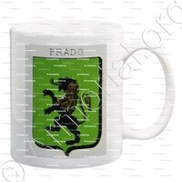 mug-PRADP_Sicilia._Italia ()