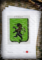 velin-d-Arches-PRADP_Sicilia._Italia ()