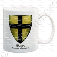 mug-BOYER_Languedoc, Toulouse 1696._France (i)