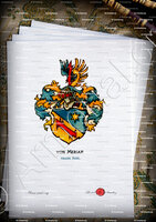 velin-d-Arches-von MERIAN_Hesse, Basel._Deutschland, Schweiz