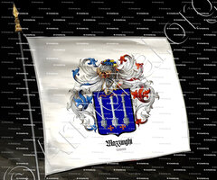drapeau-MAZZINGHI_Toscana_Italia (1)