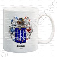 mug-MAZZINGHI_Toscana_Italia (1)