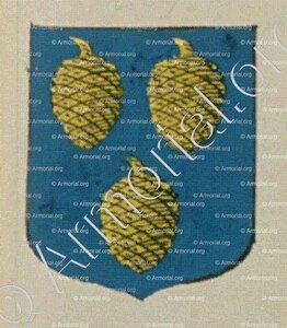 Habitants de Meroux et Vezeloix (Alsace)