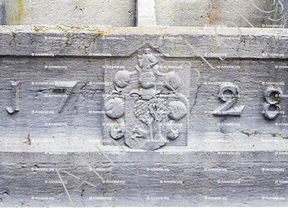 REHRMANN_Eupen._Belgique